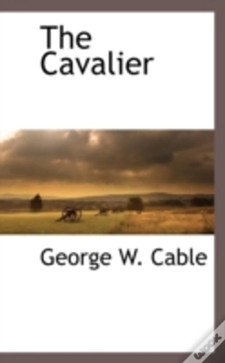 Capa do artigo The Cavalier