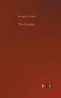The Cavalier - Preview