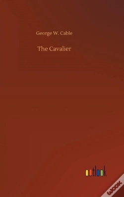 Capa do artigo The Cavalier