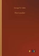 The Cavalier