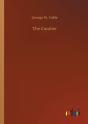 The Cavalier - Preview