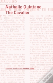 Capa do artigo The Cavalier