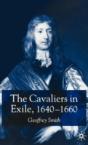 The Cavaliers In Exile 1640â€“1660 - Preview