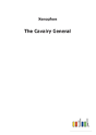 The Cavalry General - Preview