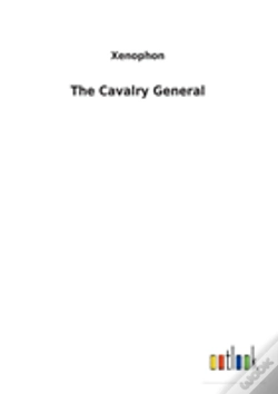 Capa do artigo The Cavalry General