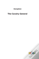 The Cavalry General