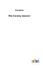 The Cavalry General - Preview