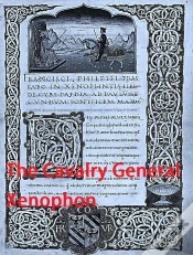 Capa do artigo The Cavalry General