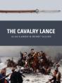 The Cavalry Lance - Preview