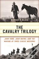 The Cavalry Trilogy