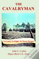 The Cavalryman
