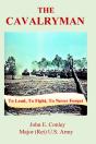 The Cavalryman - Preview