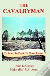 Capa do artigo The Cavalryman