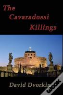 The Cavaradossi Killings