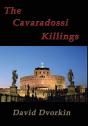 The Cavaradossi Killings - Preview