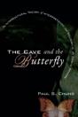 The Cave And The Butterfly: An Intercult - Preview