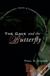 Capa do artigo The Cave And The Butterfly: An Intercult