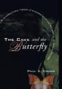 The Cave And The Butterfly - Preview