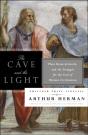 The Cave And The Light - Preview