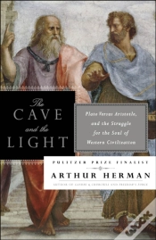 Capa do artigo The Cave And The Light
