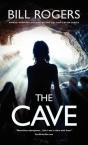The Cave - Preview