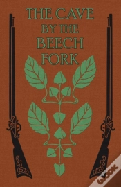 Capa do artigo The Cave By The Beech Fork