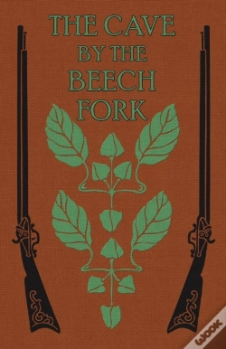 Capa do artigo The Cave By The Beech Fork