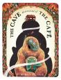 The Cave Downwind Of The Cafe - Preview