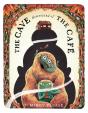 The Cave Downwind Of The Cafe - Preview