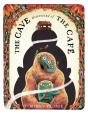 The Cave Downwind Of The Cafe - Preview