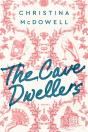 The Cave Dwellers - Preview