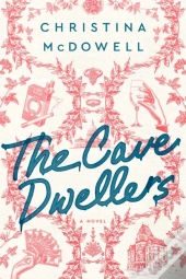 The Cave Dwellers