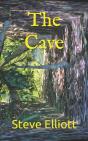 The Cave - Preview