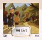 The Cave - Preview