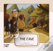Capa do artigo The Cave