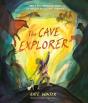 The Cave Explorer - Preview