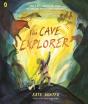 The Cave Explorer - Preview
