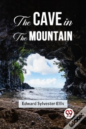 Capa do artigo The Cave In The Mountain