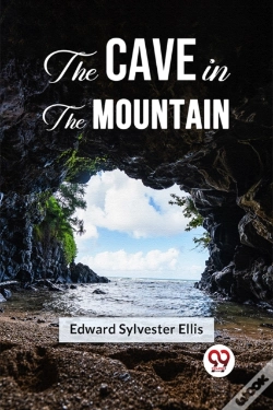 Capa do artigo The Cave In The Mountain