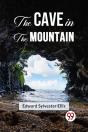 The Cave In The Mountain - Preview