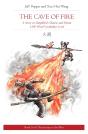 The Cave Of Fire - Preview