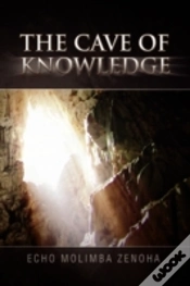 Capa do artigo The Cave Of Knowledge
