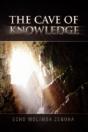 The Cave Of Knowledge - Preview