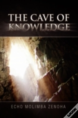 Capa do artigo The Cave Of Knowledge