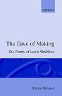 The Cave Of Making - Preview