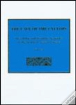 Capa do artigo The Cave Of The Cyclops