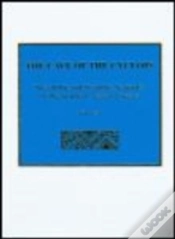 Capa do artigo The Cave Of The Cyclops