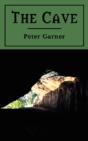 The Cave - Preview