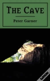 Capa do artigo The Cave