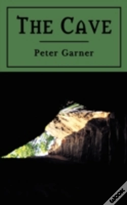 Capa do artigo The Cave